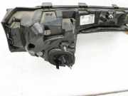 Hyundai Tucson IV NX4 20-24 Rückleuchte Heckleuchte für Klappe Center