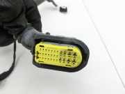 Renault Megane III BZ0 GT 10-12 Lim Kabelbaum Leitungssatz für Tür und Fensterheber Hinten Rechts