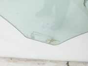 Hyundai I30 PD 19-24 5T LVK Seitenscheibe für Tür Fenster Türscheibe Links Vorne