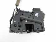 MG Saic MG4 EV Türschloss m. ZV Stellmotor Rechts Hinten