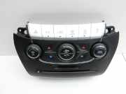 Fiat Freemont 11-16 Bedienteil Bedienelement Heizung Klimabedienteil