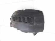 Peugeot Boxer Jumper 250 06-12 Kotflügel Verkleidung Radhausschale Links Vorne