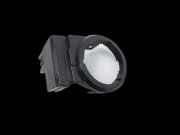 Ford Kuga I 08-12 Lesespule