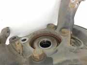 Toyota Auris II E18 15-19 Hybrid 1,8 73KW Achsschenkel Radnabe mit ABS Rechts Vorne 96MM