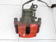 Jaguar XF X250 08-11 3,0d 202KW Bremssattel Bremszange Hinten Links