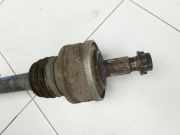 Mercedes SLK R171 04-08 1,8K 120KW Antriebswelle Gelenkwelle Rechts Hinten