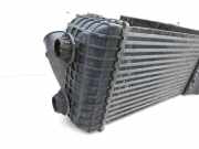 Hyundai Santa Fe III DM 12-15 2,2 CRDi 145KW Ladeluftkühler Kühler