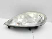 Renault Trafic II Vivaro A 06-14 Halogen Scheinwerfer Frontscheinwerfer Links