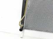 Kia Sorento XM 09-12 2,2 145KW Wasserkühler Kühler