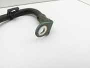 Ford EcoSport 12-22 Kabelbaum f?r Batterie Minus