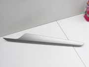 BMW X1 E84 09-12 Türleiste Links Hinten Innen