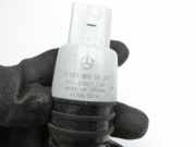 Mercedes W205 C180 14-19 Waschwasserpumpe Wischwasserpumpe Waschpumpe Vorne