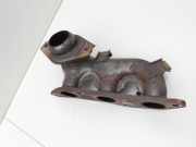 Mirage Space Star II A10 12-16 1,2 59KW 3A92 Abgaskrümmer