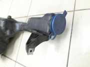 Mercedes W204 S204 C220 07-14 2,2d 125KW Waschwasserbehälter Wasserbehälter