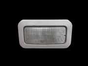 Peugeot Boxer Jumper 250 06-12 Innenleuchte Innenraumleuchte Hinten