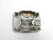 Mitsubishi Outlander III Innenleuchte Innenraumleuchte