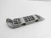 Opel Karl 5T Halter Träger Aufnahme Führung für Stoßstange Links Vorne