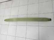 Mercedes Sprinter III 907 Stoßstangenträger Stoßfängerträger Querträger Zusatzträger Vorne