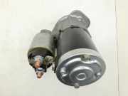 Mazda CX-30 19-24 Hybrid 2,0 132KW Autom Anlasser Starter