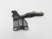 Mazda 6 GH 08-12 Kombi Scharnier für Motorhaube Motorhaubenscharnier Rechts