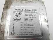 Mercedes E350 A207 10-13 Xenon Vorschaltgerät Steuergerät Links