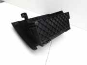 BMW E81 1er 120d 07-12 Handschuhfach Handschuhkasten