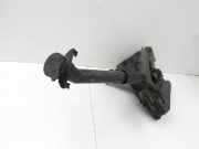 Opel Astra K B16 15-19 CDTi 1,6 100KW Waschwasserbehälter Wasserbehälter Wischwasserbehälter
