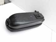 Dacia Duster 4x4 HS 10-18 Armlehne Mittelarmlehne Auflage