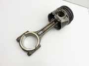 VW Tiguan II AD 16-20 TDI 2,0 110KW DFGA Kolben mit Pleuel Pos B