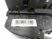 Hyundai IX55 09-11 Türschloss Stellmotor ZV Schloss Vorne Links