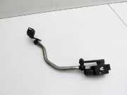 BMW X1 E84 LCI 12-15 Xenon LWR Sensor Neigung Links Vorne