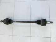 Mercedes W204 S204 C220 07-14 Kombi CDI 2,2 125KW Antriebswelle Gelenkwelle Hinten Links