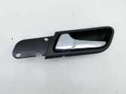 Mercedes A-Kl. W169 04-08 5T Türgriff Griffmuschel Griff Innen Links Hinten oder Vorne