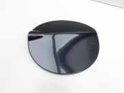 BMW E81 1er 120d 07-12 Tankdeckel Tankklappe