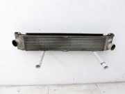 Peugeot Boxer Jumper 250 06-12 HDI 2,2 74KW Ladeluftkühler Kühlertkm