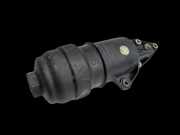 Audi A6 4F C6 05-09 3.2 188KW AUK Ölfiltergehäuse Gehäuse Halter für Ölfilter