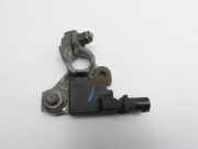 Peugeot 308 SW II 13-17 Relais Batterieklemme Sicherung