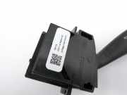 Ford Focus 3 III 11-15 Lenkstockschalter Wischerschalter Wischer