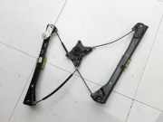 VW Passat B8 3G 14-19 Lim Fensterheber o. FH-Motor Rechts Vorne