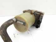 Mazda CX-7 CX7 ER 09-12 2,2d 127KW Elektrische Servopumpe Hydraulikpumpe für Lenkung