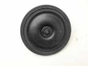 Hyundai IX20 JC 10-15 Hupe Signalhorn