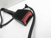 Nissan Juke F15 15-18 Gurtschloss Links Vorne