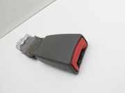 Chrysler Grand Voyager V 08-10 Gurtschloss Links Hinten 3te Reihe