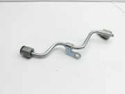 Mazda CX-3 DK 15-18 2,0 88KW Hochdruck Leitung Kraftstoffleitung