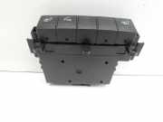 Mercedes A160 W169 08-12 Sitzheizung Schalter Regler Links und Rechts PDC Off