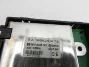 Mercedes A200 W169 04-08 Antennenverstärker