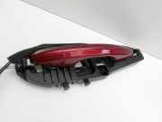 Ford S-Max II CK 15-19 Türgriff Griff aussen Rechts Hinten