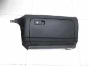 VW Golf 6 VI 5K 08-12 Handschuhfach Staufach Ablagefach