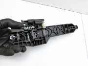 Hyundai I20 GB 16-21 5T Türgriff Griff aussen Links Vorne