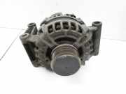 Ford Transit Custom 12-18 TDCi 2,2 74KW Lichtmaschine Generator 150A